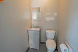 207 Railroad Street - Photo 21