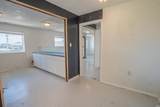207 Railroad Street - Photo 23