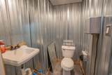 207 Railroad Street - Photo 29