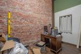 207 Railroad Street - Photo 33