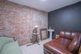 207 Railroad Street - Photo 34