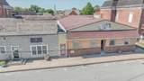 207 Railroad Street - Photo 4