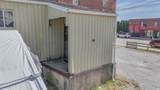 207 Railroad Street - Photo 9