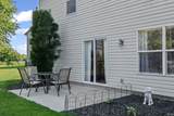 4312 Cathedral Court - Photo 32