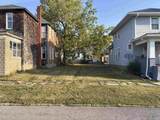 202 King Street - Photo 1