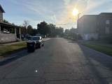 202 King Street - Photo 5