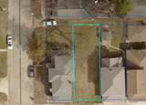 202 King Street - Photo 6