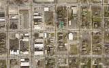 202 King Street - Photo 7