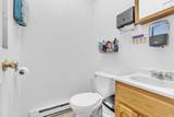 118 Main Street - Photo 31