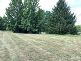 2811 Geneva Circle - Photo 3