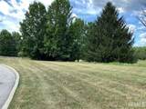 2811 Geneva Circle - Photo 4