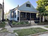 183 3rd Street - Photo 1