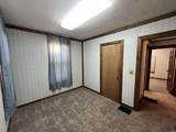 183 3rd Street - Photo 10