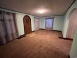 183 3rd Street - Photo 3