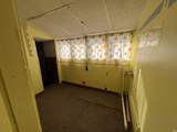 183 3rd Street - Photo 6