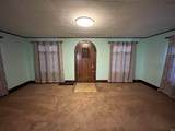 183 3rd Street - Photo 7