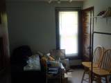 1121 Smith Street - Photo 15