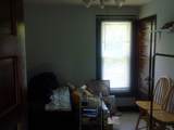 1121 Smith Street - Photo 18