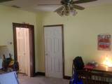 1121 Smith Street - Photo 5