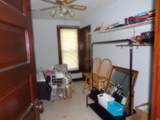 1121 Smith Street - Photo 7
