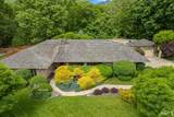 570 Golden Place - Photo 36
