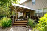 689 Winslow Lane - Photo 23