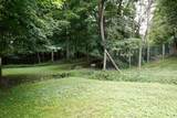 689 Winslow Lane - Photo 34