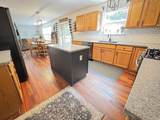 689 Winslow Lane - Photo 8