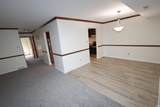 2500 Topsfield Road - Photo 8