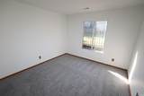 2500 Topsfield Road - Photo 14