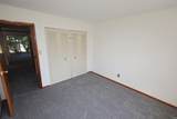 2500 Topsfield Road - Photo 15