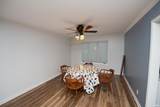 112 Northwood Drive - Photo 10