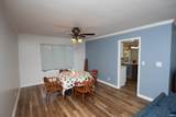 112 Northwood Drive - Photo 11
