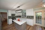 112 Northwood Drive - Photo 12