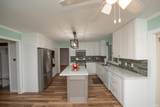 112 Northwood Drive - Photo 13