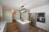 112 Northwood Drive - Photo 14