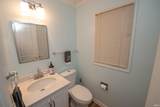 112 Northwood Drive - Photo 17