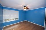112 Northwood Drive - Photo 20