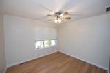 112 Northwood Drive - Photo 21