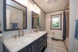 112 Northwood Drive - Photo 22