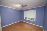 112 Northwood Drive - Photo 24