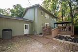 112 Northwood Drive - Photo 30