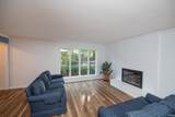 112 Northwood Drive - Photo 6