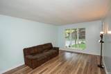 112 Northwood Drive - Photo 8