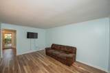 112 Northwood Drive - Photo 9