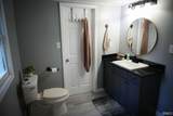 3270 Main Street - Photo 11