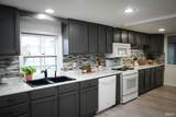 3270 Main Street - Photo 12