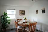 3270 Main Street - Photo 13