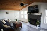 3270 Main Street - Photo 15