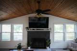 3270 Main Street - Photo 16